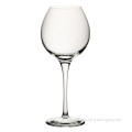 clear crystal glass Cocktail Glasses 19oz / 550ml